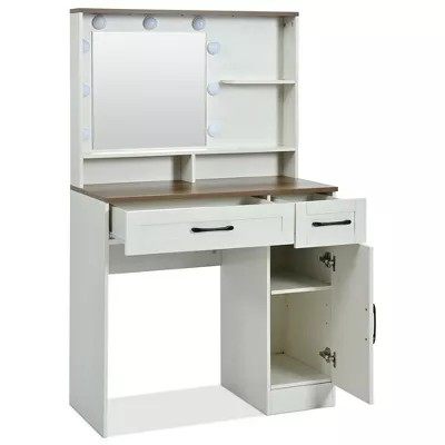 Shijiazhuang Jingtong Furniture Co., Ltd